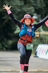 BIB: 
                            <button type="button" onclick="openModal(25182046)" class="btn btn-primary btn-sm float-right btn-popup" data-toggle="modal" data-target=".modal-high-quality">
                        <i class="fas fa-shopping-cart"></i> Add to Cart
                    </button>
                                            <button type="button" onclick="isThisMe(25182046, true)" class="btn btn-success btn-sm float-right btn-popup btn-isme hidden" data-toggle="tooltip" data-placement="bottom" title="นี่คือรูปของคุณใช่ไหม คลิกที่นี่เพื่อเอาเข้าอัลบั้ม">
                        <i class="fas fa-plus"></i> Add to album
                    </button>
                    <button type="button" onclick="isThisMe(25182046, false)" class="btn btn-warning btn-sm float-right btn-popup btn-isnotme hidden">
                        <i class="fas fa-ban"></i> Remove from album
                    </button>